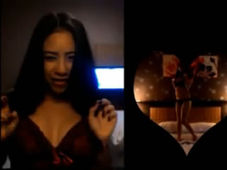 淫女美乳翹臀讓人受不了