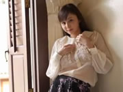 杉原杏璃 杏 寫真集