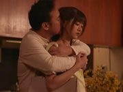 週末限定夫婦交換妻子被其他人插入的夜晚 希島愛理 加藤綾野